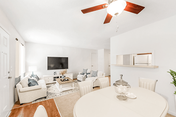 Ceiling fans with lighting